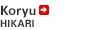 Koryu HIKARI