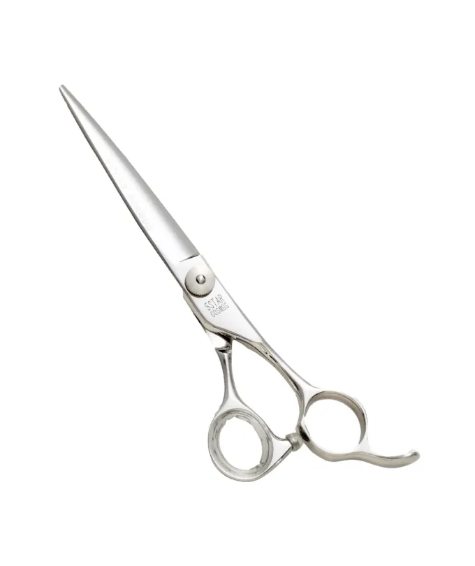 5STAR COSMOS [153/154]