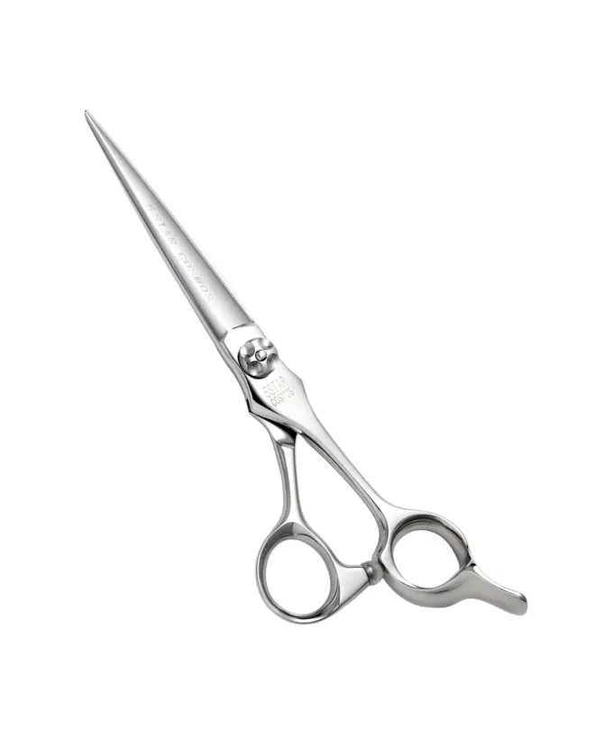 5STAR COSMOS [155/156/157]