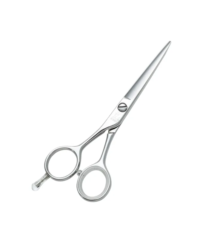 HIKARI LEFTY | MEGANE TYPE