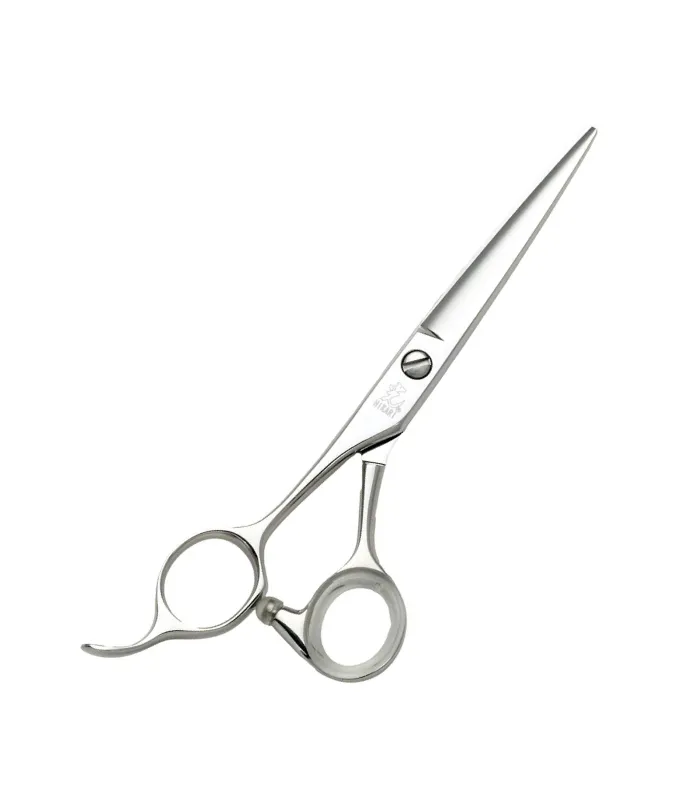 HIKARI LEFTY | CRANE TYPE