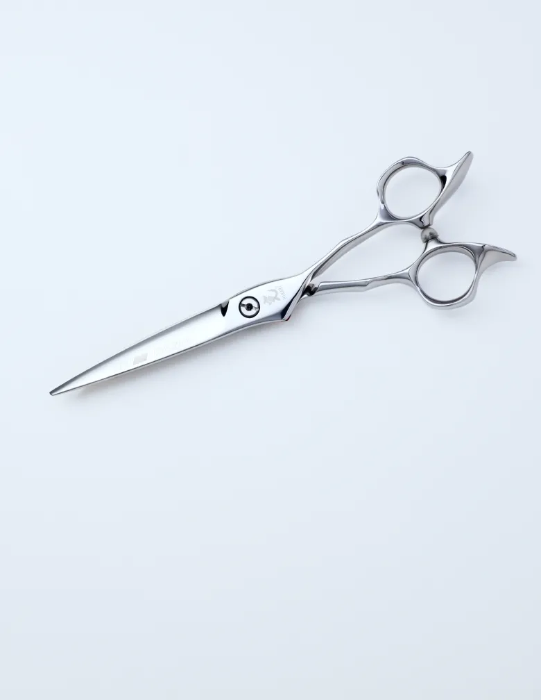 シザーズの基礎知識