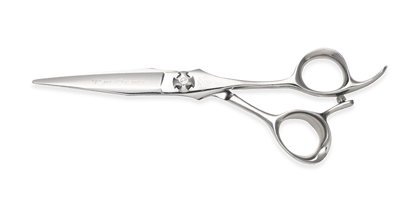 豊富なラインナップを揃えたメインブランド COSMOS Series