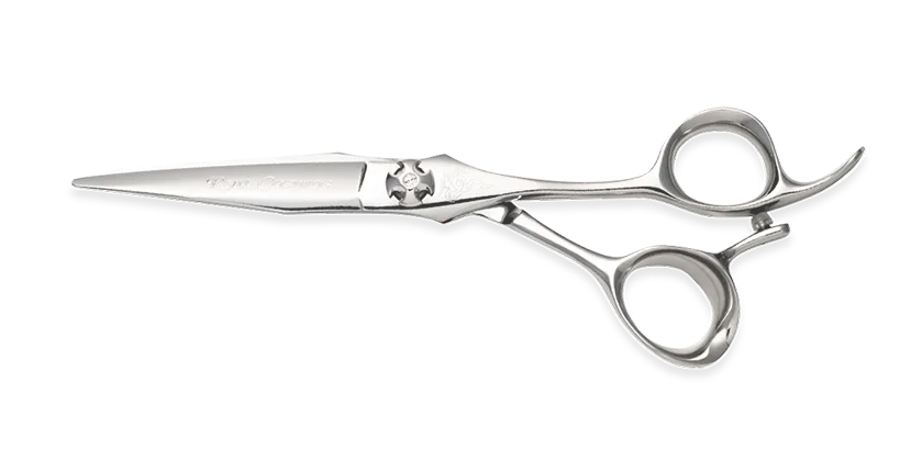 豊富なラインナップを揃えたメインブランド COSMOS Series