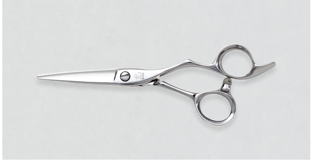 HIKARI Series 技術を磨くジュニアスタイリストに