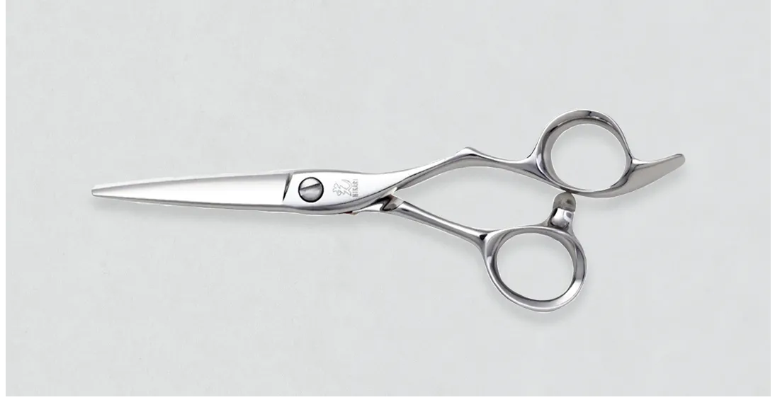 HIKARI Series 技術を磨くジュニアスタイリストに