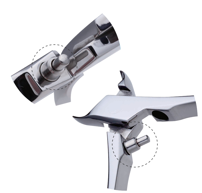 インナースプリング