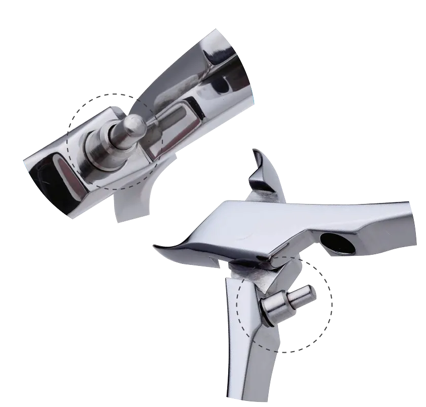 インナースプリング