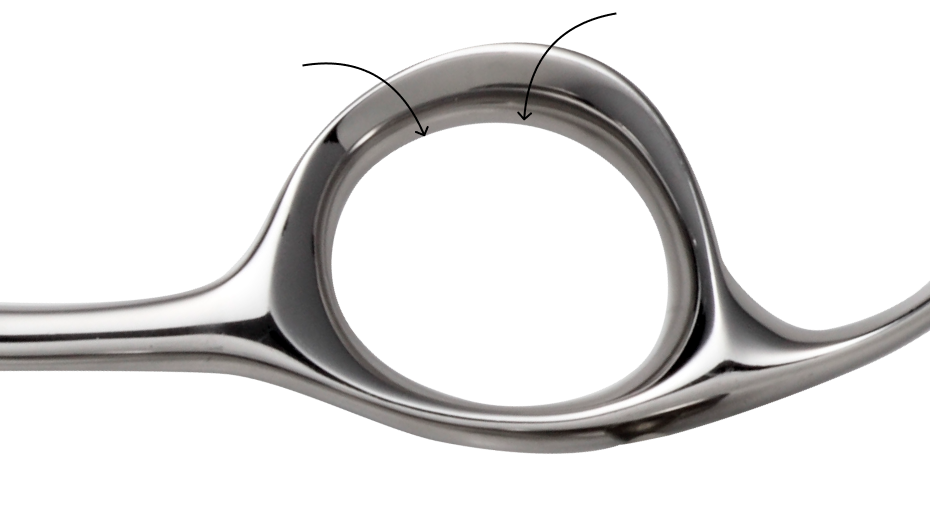 フィットリング