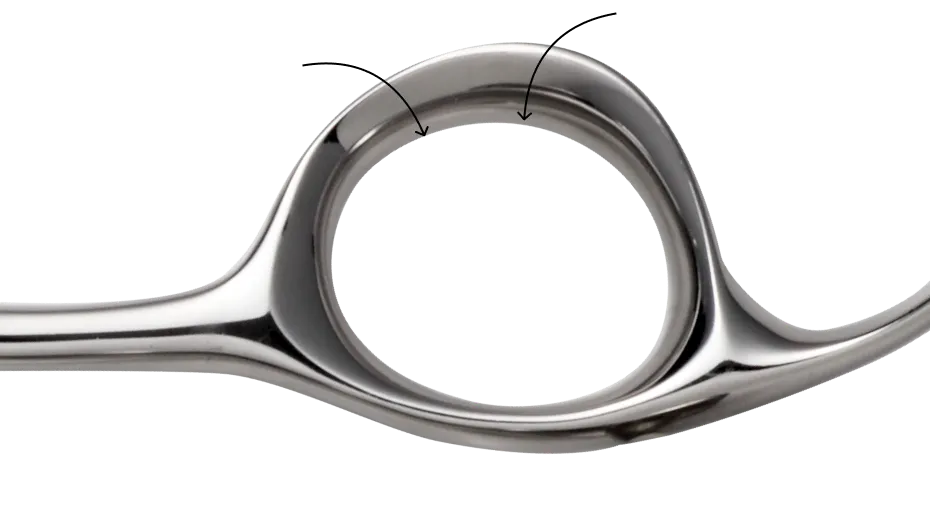 フィットリング