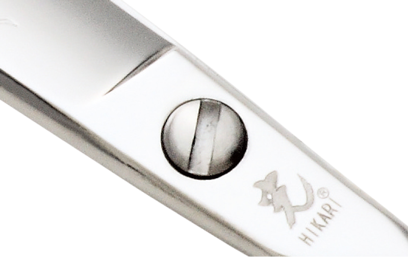 コインスクリュー