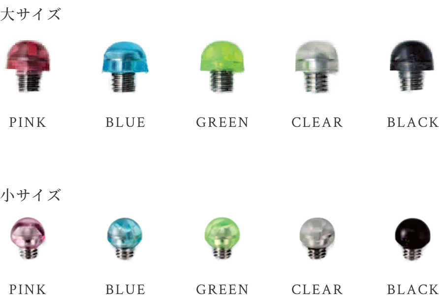 ヒットポイント