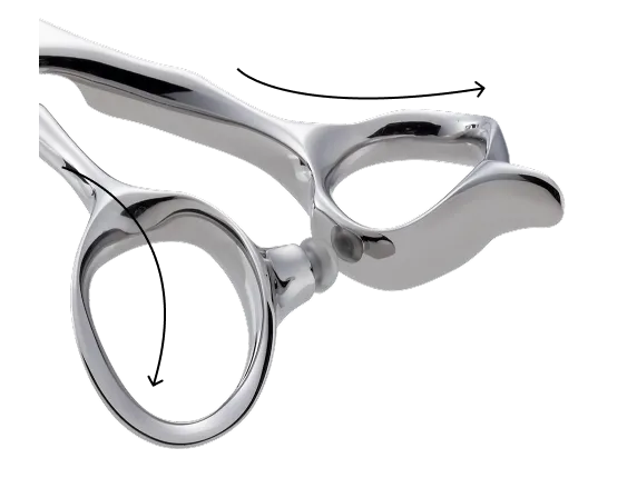 フィットリング