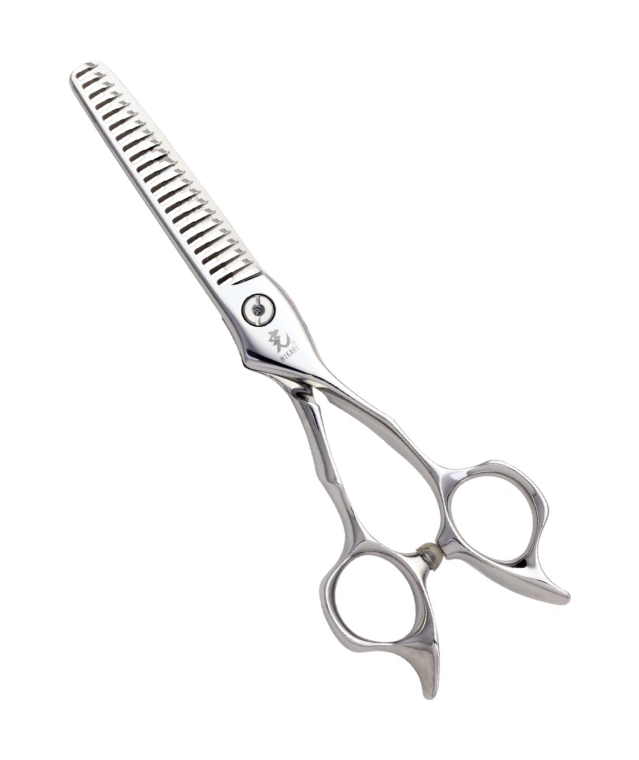 SEV COSMOS | MEGANE TYPE