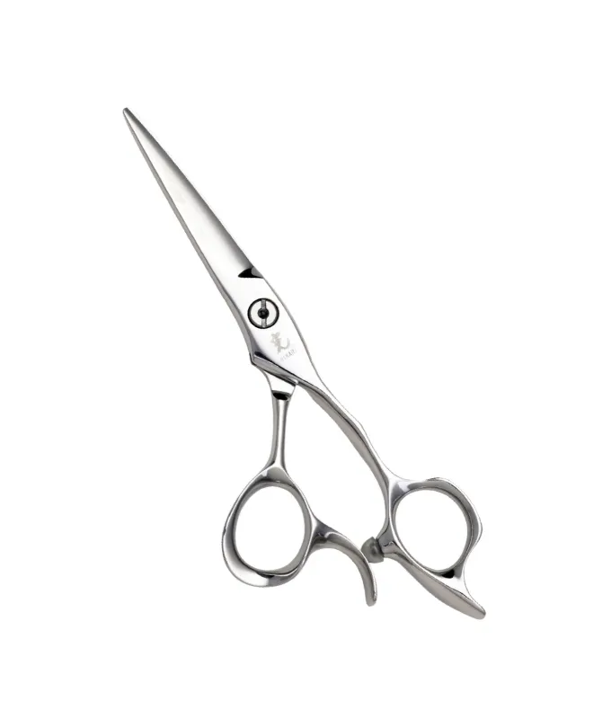 SEV COSMOS | UP TYPE