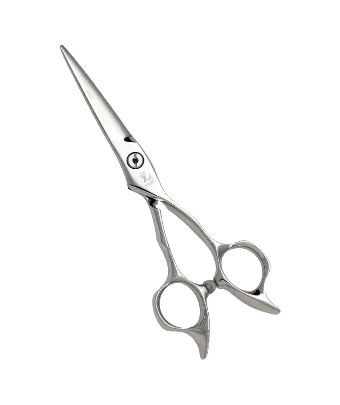 SEV COSMOS | MEGANE TYPE