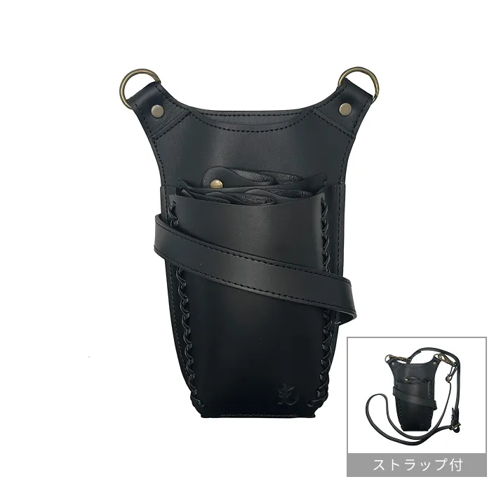 シザーホルダー（5丁収納タイプ）