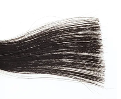 スキ率が高いほど確実なテクニックが必要です。