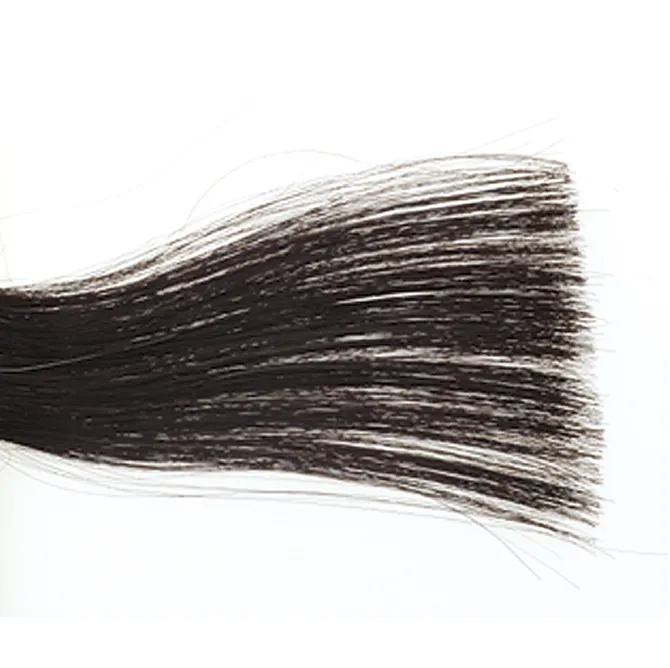 正刃…動刃が棒刃