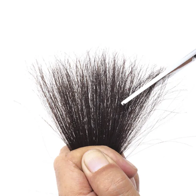 正刃…動刃が棒刃